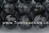 CFS304 15.5 inches 12mm round feldspar gemstone beads wholesale