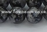 CFS306 15.5 inches 16mm round feldspar gemstone beads wholesale