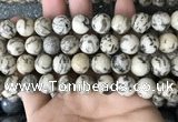 CFS404 15.5 inches 12mm round feldspar gemstone beads wholesale