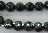 CKJ104 15.5 inches 10mm round kambaba jasper beads wholesale