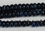 CKU110 15.5 inches 5*8mm rondelle dyed kunzite beads wholesale