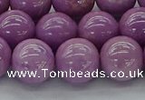 CKU314 15.5 inches 10mm round phosphosiderite gemstone beads