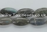 CLB109 15.5 inches 10*20mm marquise labradorite gemstone beads wholesale