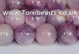 CMJ1112 15.5 inches 10mm round jade beads wholesale