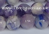 CMJ1122 15.5 inches 10mm round jade beads wholesale