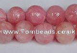 CMJ1131 15.5 inches 8mm round jade beads wholesale