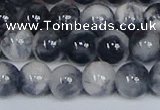 CMJ1235 15.5 inches 6mm round jade beads wholesale