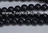 CMJ170 15.5 inches 6mm round Mashan jade beads wholesale