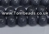 CMJ200 15.5 inches 10mm round Mashan jade beads wholesale