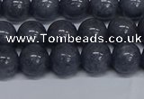 CMJ200 15.5 inches 10mm round Mashan jade beads wholesale