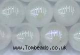 CMS2102 15 inches 10mm round AB-color moonstone beads