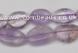 CNG1722 15.5 inches 12*16mm - 13*18mm freeform ametrine beads