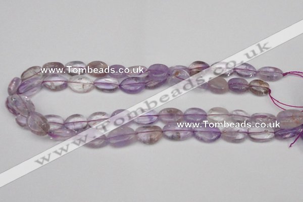 CNG1722 15.5 inches 12*16mm - 13*18mm freeform ametrine beads