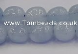 CNG6863 15.5 inches 12*16mm - 13*18mm nuggets aquamarine beads