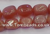 CNG6901 15.5 inches 12*16mm - 13*18mm nuggets moonstone beads