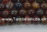 CPB1006 15.5 inches 6mm round pietersite beads wholesale