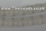 CRO209 15.5 inches 10mm round candy jade beads wholesale