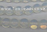 CRO251 15.5 inches 10mm round opal beads wholesale