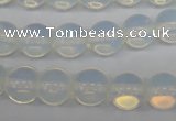 CRO251 15.5 inches 10mm round opal beads wholesale