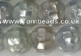 CSB4014 15.5 inches 10mm ball abalone shell beads wholesale