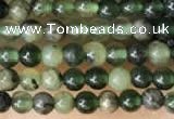 CTG2025 15 inches 2mm,3mm jade gemstone beads