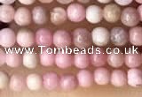 CTG2029 15 inches 2mm,3mm natural rhodonite beads