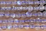 CTG2039 15 inches 2mm,3mm labradorite beads wholesale