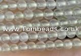 CTG2040 15 inches 2mm,3mm opalite beads wholesale