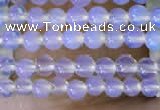 CTG2041 15 inches 2mm,3mm opalite beads wholesale