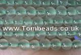 CTG2043 15 inches 2mm,3mm green aventurine jade beads