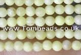 CTG2048 15 inches 2mm,3mm jade gemstone beads wholesale