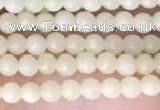 CTG2050 15 inches 2mm,3mm jade gemstone beads