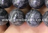 CTU3037 15.5 inches 8mm round South African turquoise beads